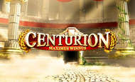 Centurion Casino Slots