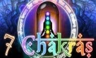 7 Chakras Casino Slots
