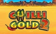 Chilli Gold 2 Casino Slots
