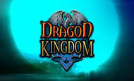 Dragon Kingdom Casino Slots
