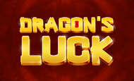 Dragons Luck Casino Slots