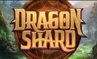 Dragon Shard Casino Slots