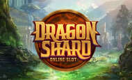 Dragon Shard Casino Slots