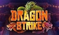 Dragon Strike Casino Slots