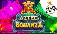Aztec Bonanza Casino Slots