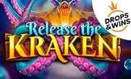 Release the Kraken Casino Slots