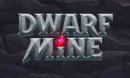 Dwarf Mine Casino Slots