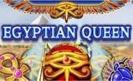 Egyptian Queen Casino Slots