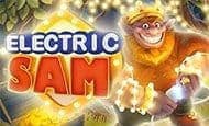 Electric Sam Casino Slots