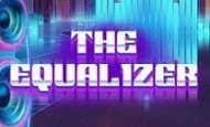 The Equalizer Casino Slots