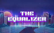 The Equalizer Casino Slots