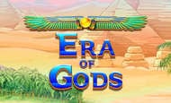 Era of Gods Casino Slots