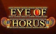 Eye of Horus Casino Slots