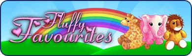 Online Casino - Slots UK, casino slot from. Online Casino - Slots UK, casino slot from.