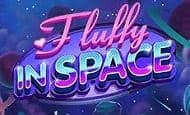 Fluffy in Space Casino Slots