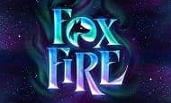 Fox Fire Casino Slots
