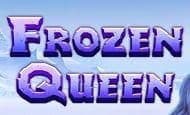 Frozen Queen Casino Slots