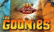 The Goonies JPK Casino Slots