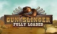 Gun Slinger Casino Slots
