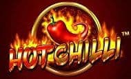 Hot Chilli Casino Slots