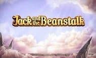 Jack and the Beanstalk Casino Slots