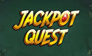 Jackpot Quest Casino Slots