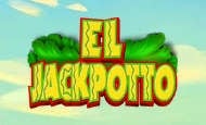El Jackpotto Casino Slots