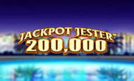 new casino slots uk