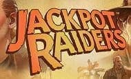 Jackpot Raiders Casino Slots