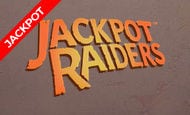 Jackpot Raiders Casino Slots