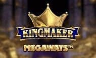 Kingmaker Casino Slots