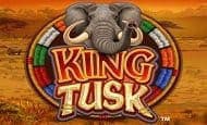 King Tusk Casino Slots
