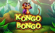 Kongo Bongo Casino Slots