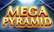 Mega Pyramid Casino Slots
