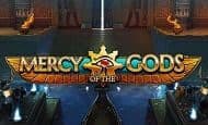 Mercy of the Gods Casino Slots
