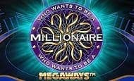 Who Wants to be a Millionaire Casino Slots