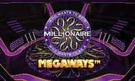 Who Wants to be a Millionaire Casino Slots