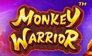 Monkey Warrior Casino Slots