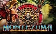 Montezuma Casino Slots