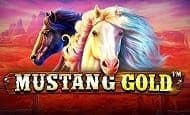 play Mustang Gold Casino Slots