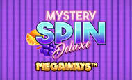 Mystery Spin Deluxe Megaways Casino Slots