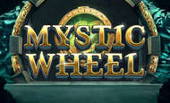 Mystic Wheel Casino Slots