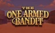 The One Armed Bandit Casino Slots