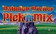 Rainbow Riches Pick N Mix Casino Slots
