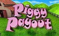 Piggy Payout Casino Slots
