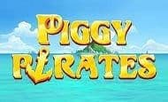 Piggy Pirates Casino Slots