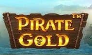 Pirate Gold Casino Slots