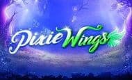 Pixie Wings Casino Slots