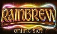 Rainbrew Casino Slots