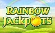 Rainbow Jackpots Casino Slots